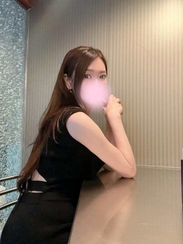 りんか