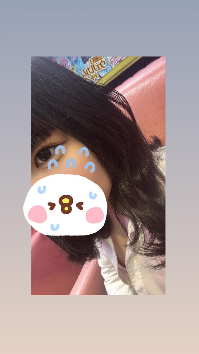 みゆ