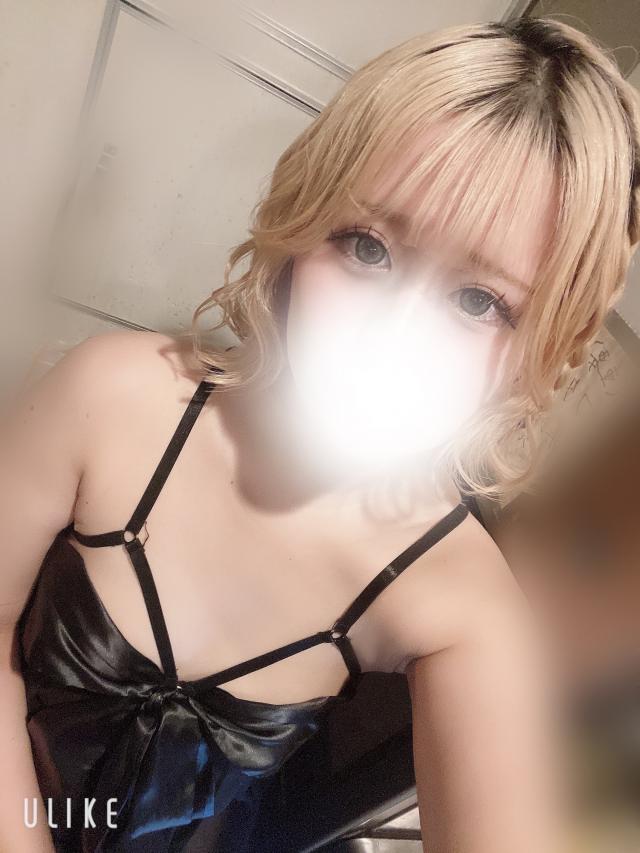 あゆ