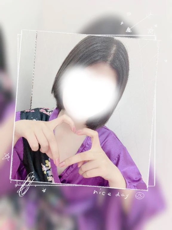 あんず