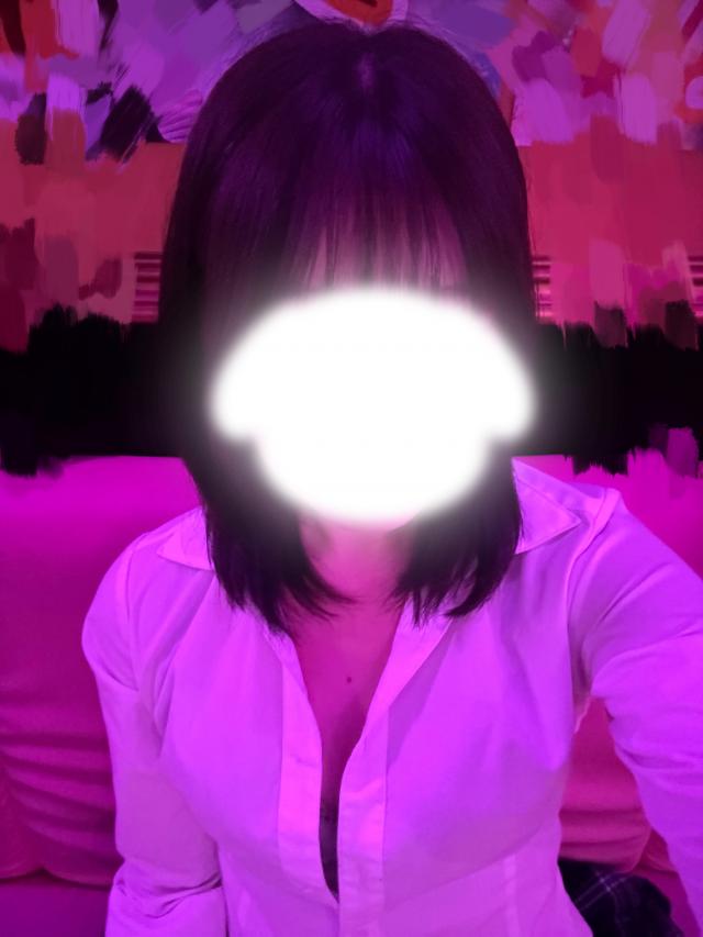 はな