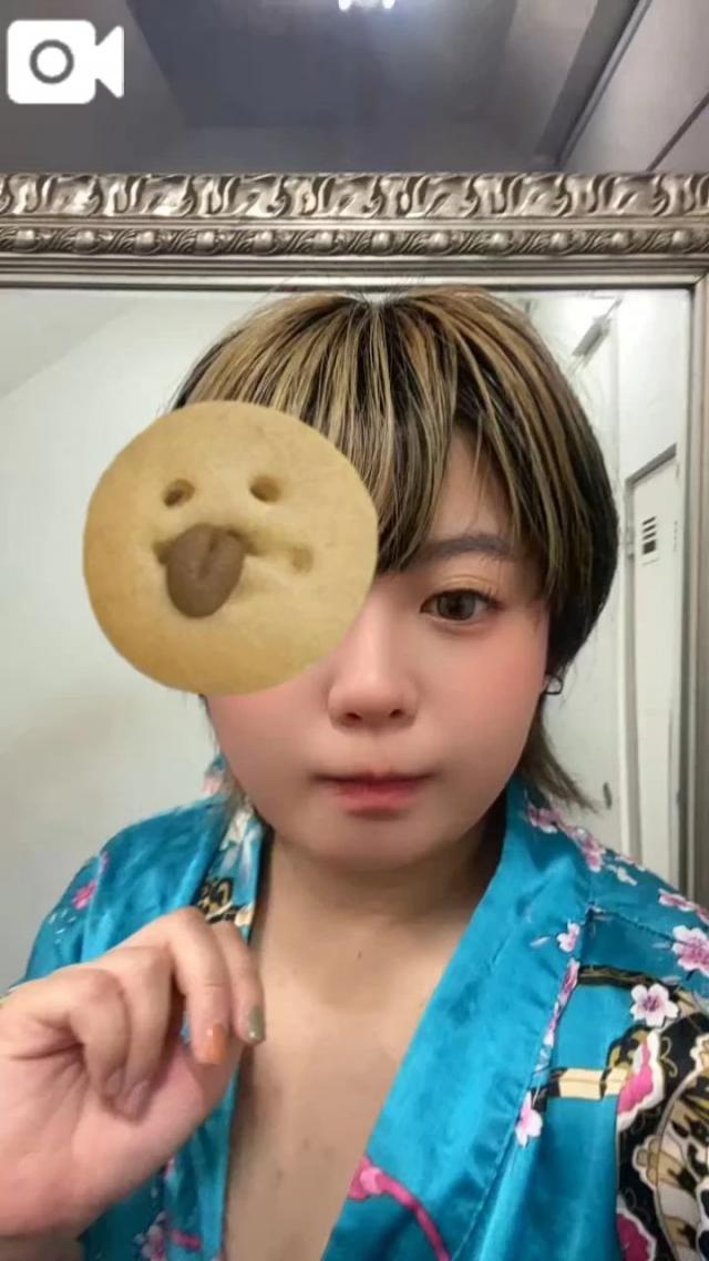 りんご