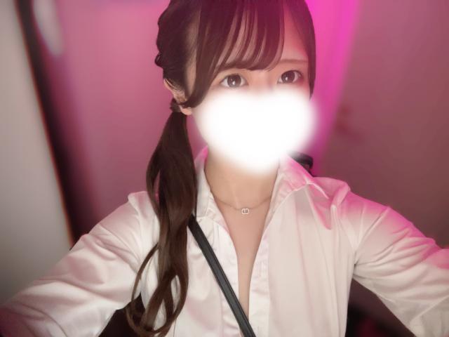 ゆめあ