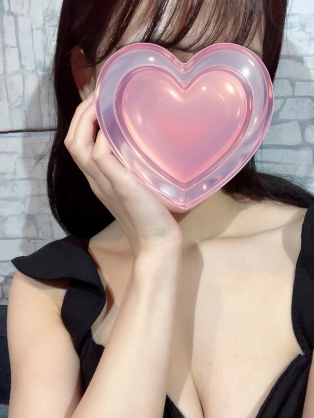 かのん