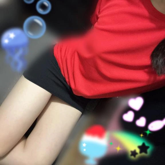 ほのか