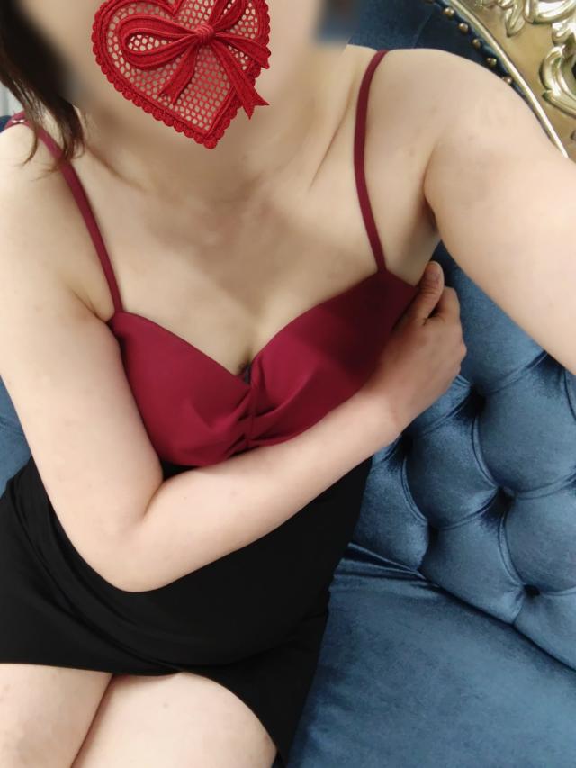 まどか