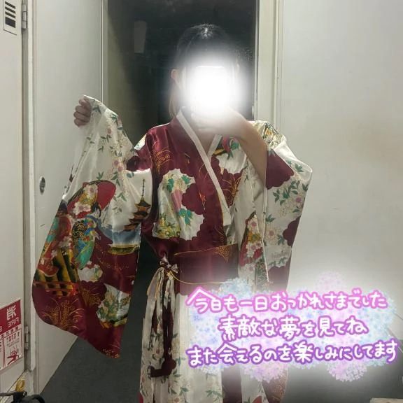 のあ