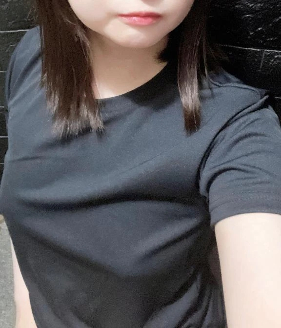 かりん