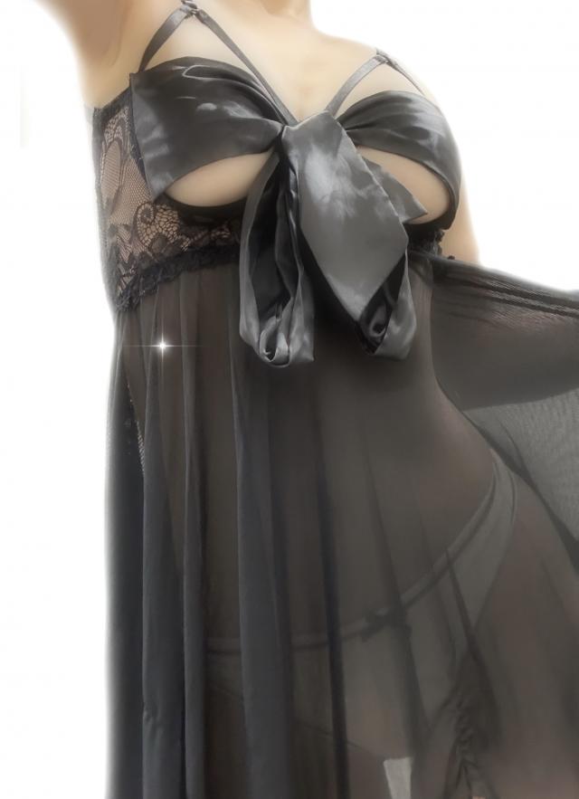 みお