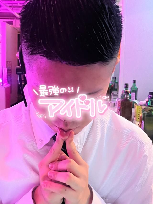 ゆら