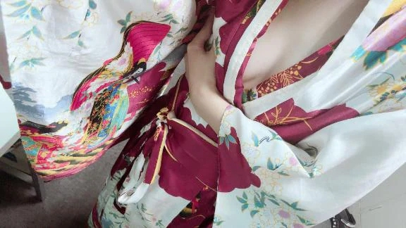 のあ