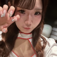 りょうか