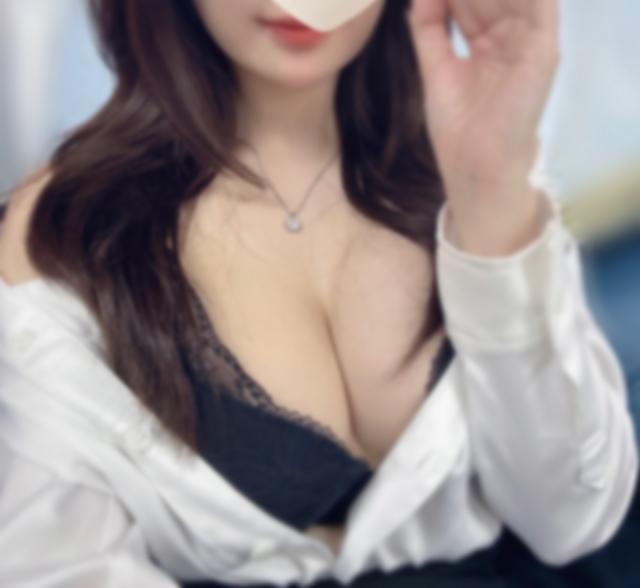みゆう