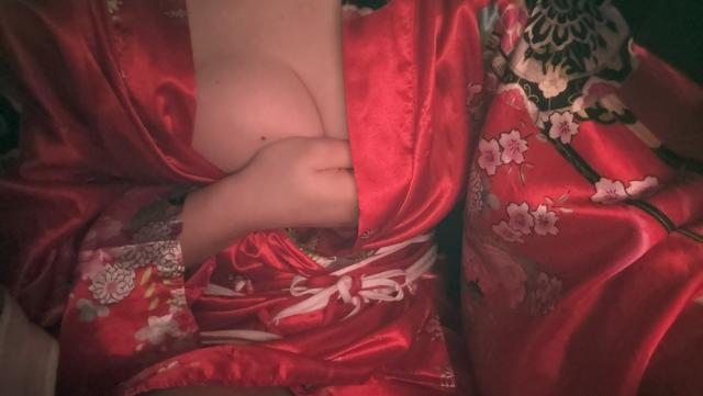 りょう