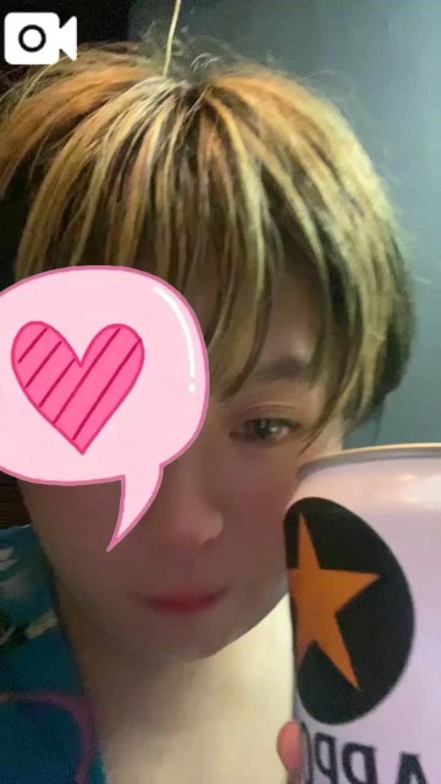 りんご