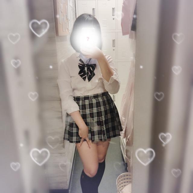 ちえ(梅田堂山女学院)