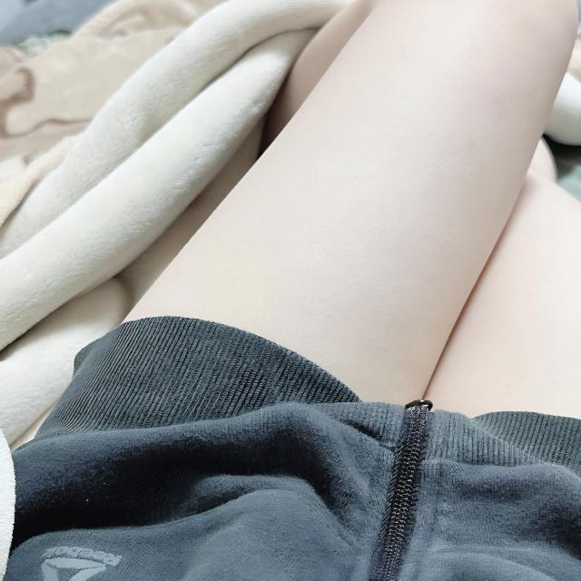 しの