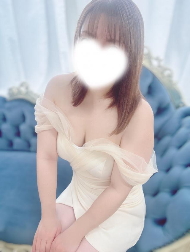 もえ