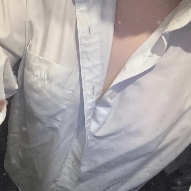 みき
