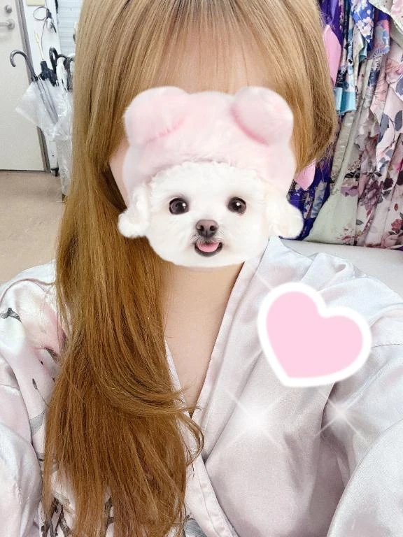 ちひろ