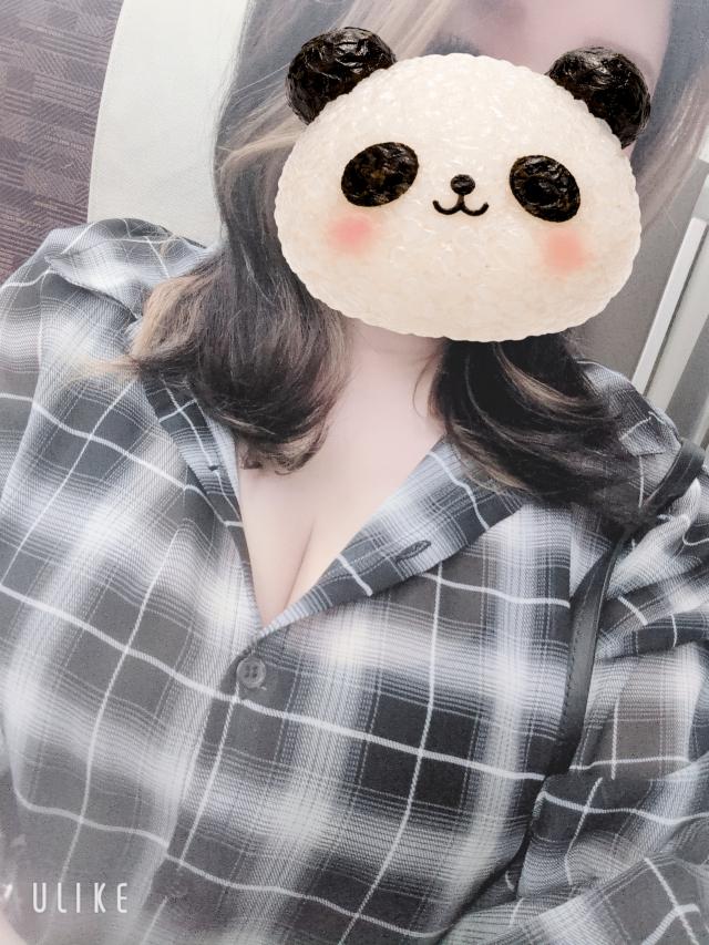 みう