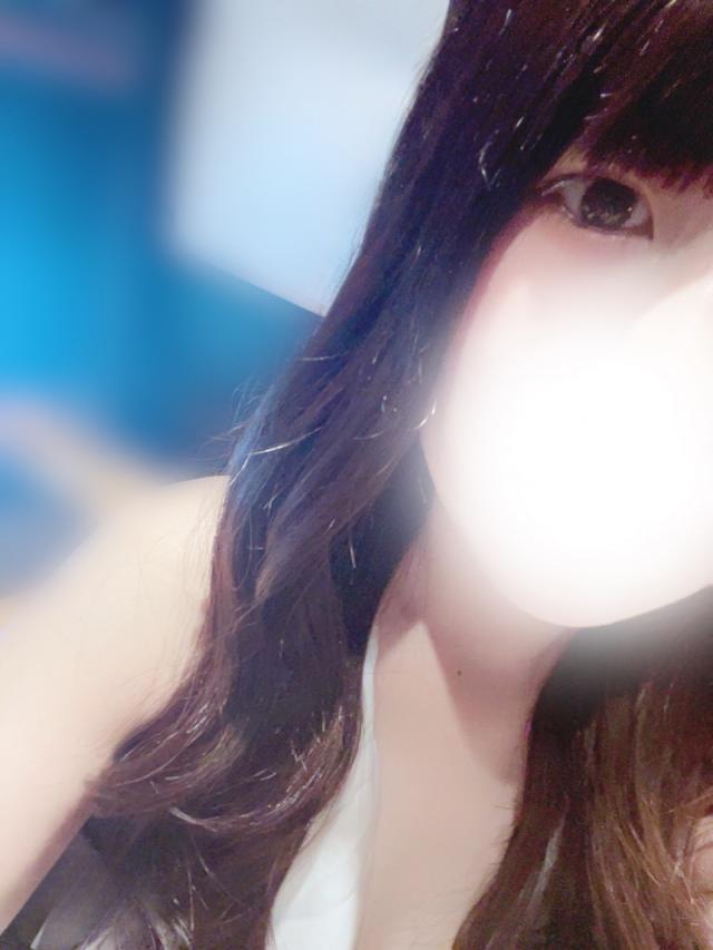 あきの