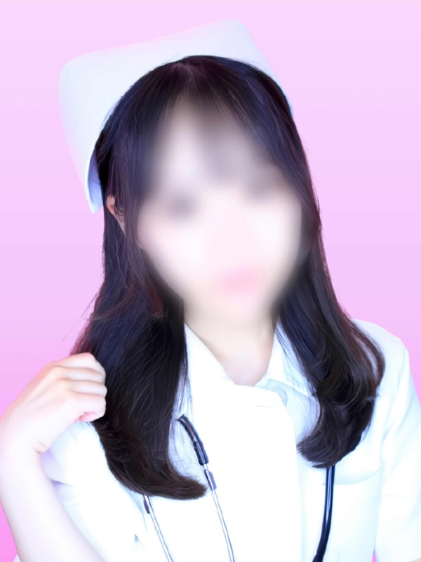 ひなの