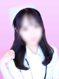 ひなの