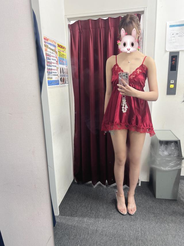 るい