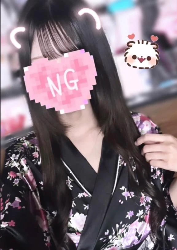 れい