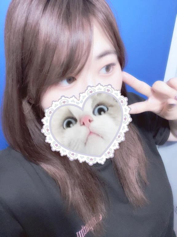しゅら