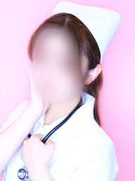 まい