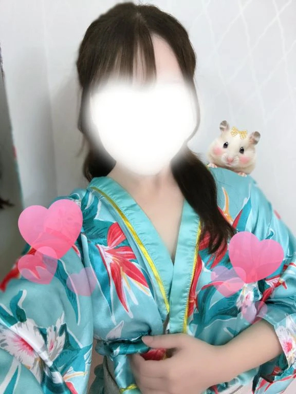 せいら