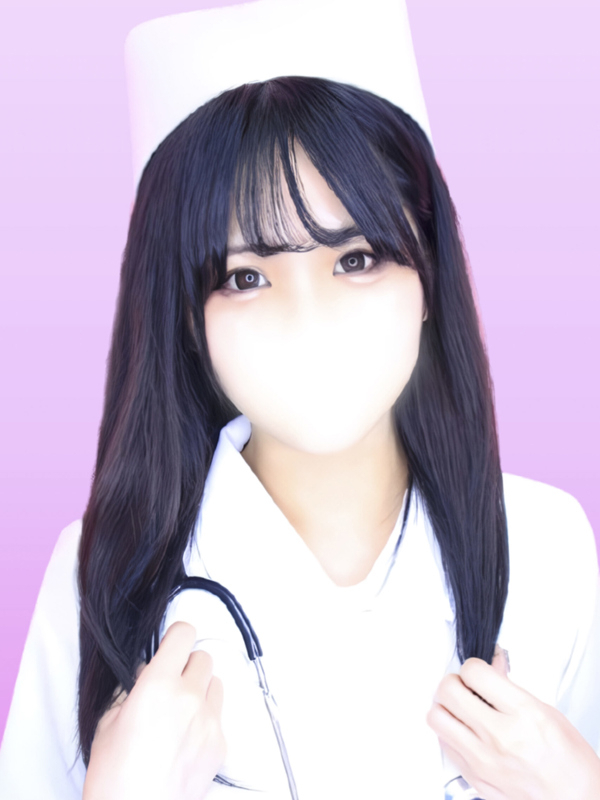 ひなた