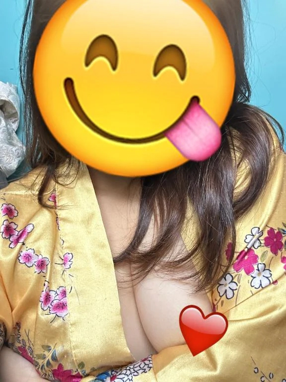 みさ