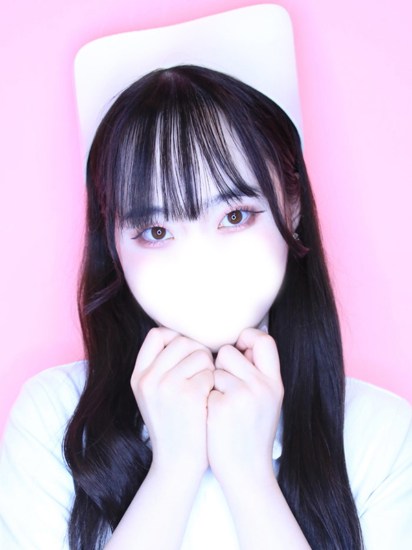もも