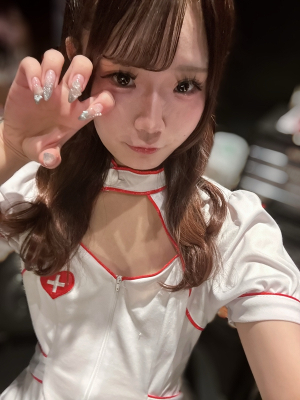 りょうか