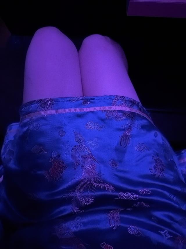 ひな