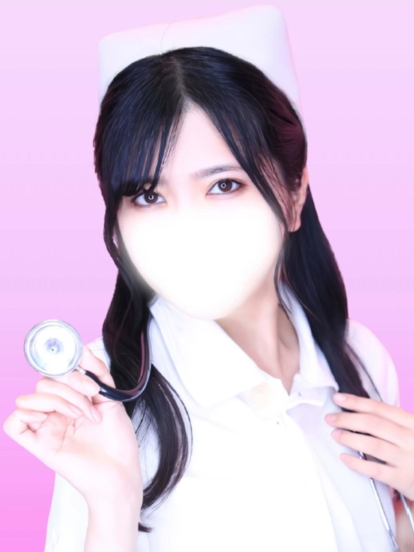 ひかり