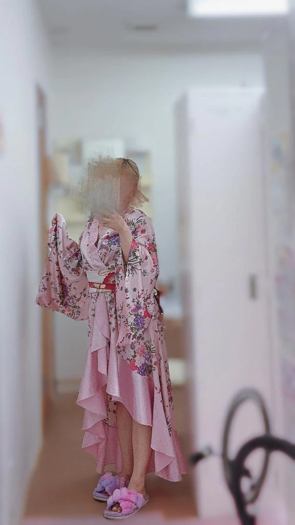 うい
