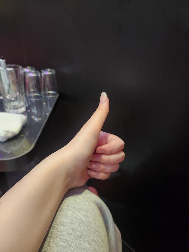 なな