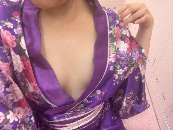 ひまり