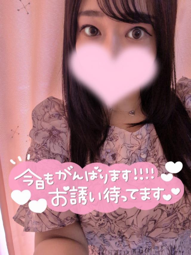 みみ