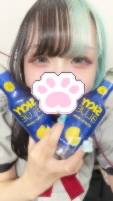 りりちよ
