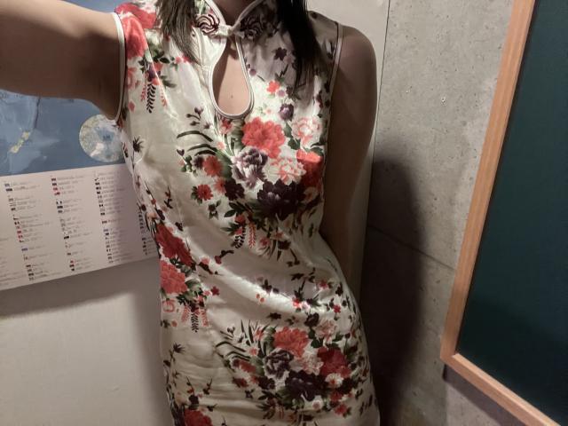 なつき