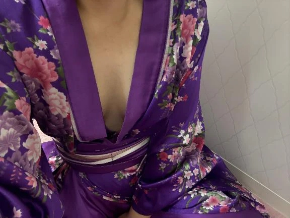 ひまり
