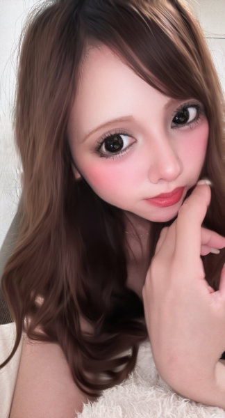 あいか