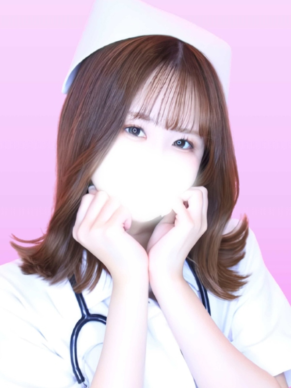こころ