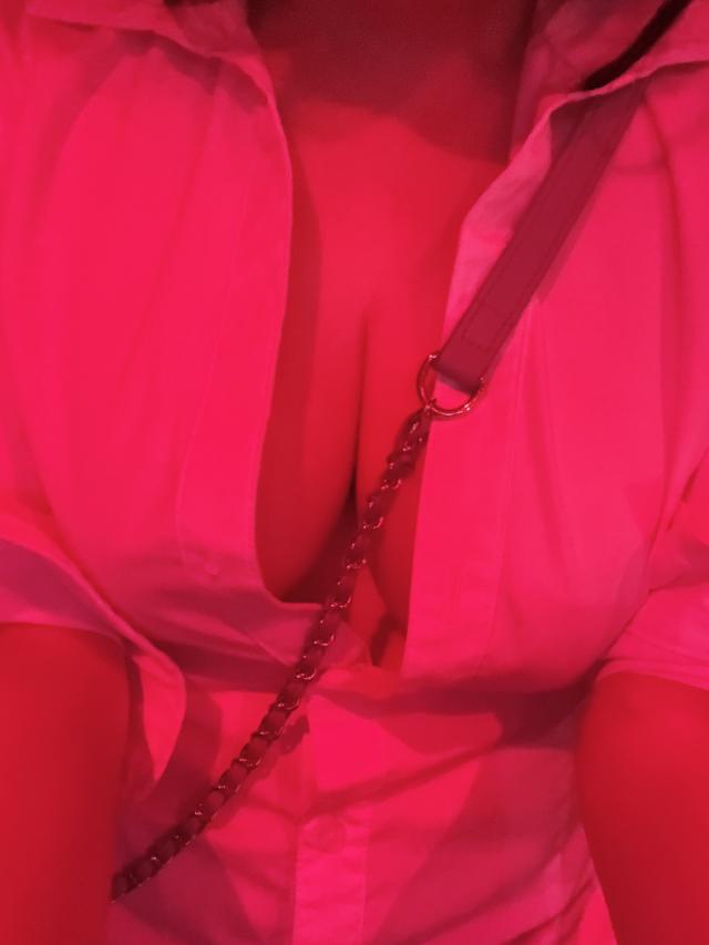 ひな