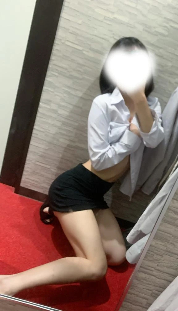まり